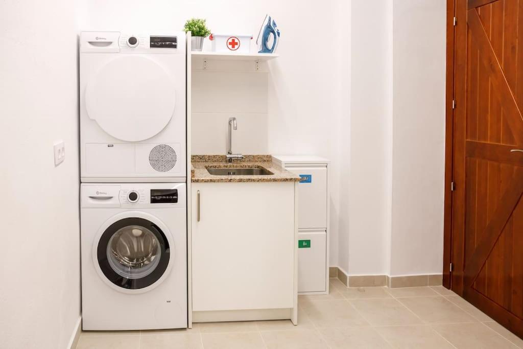 Zaldivar Etxea Leza Εξωτερικό φωτογραφία